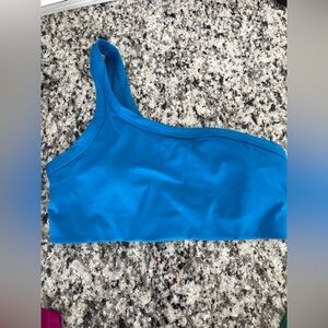 All In Motion Sports Bra